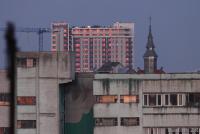 Imagine atasata: 22_0206_4234dpp_s.jpg